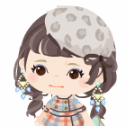 sleepy