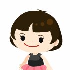 しふぉん♪