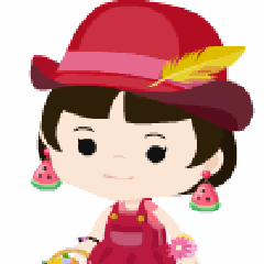 　　　　　　　　　　　のプロフィール