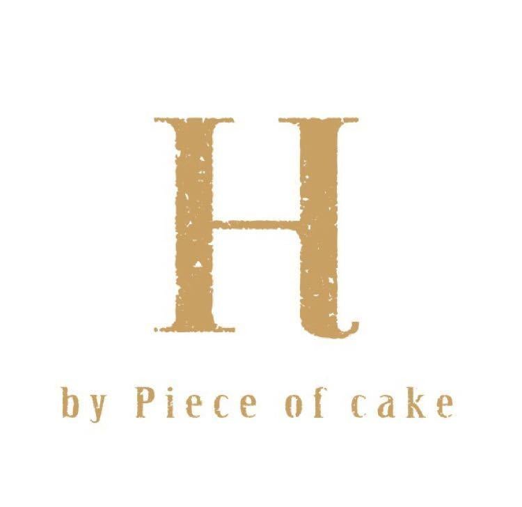 インスタグラム 大阪市 北区 南森町 天神橋 扇町 美容室h By Piece Of Cake エイチバイピースオブケイクのblog