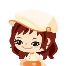 ☆ゆきだるま☆