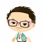 いくみ