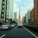 manamanaのブログ