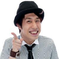 友池さん