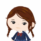 しーちゃん