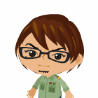 Ｄ☆Ａ☆Ｉ
