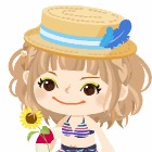 ぽこれもん