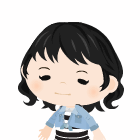 らん