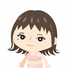 ゆう