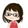 なんとかなるかな