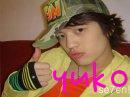 yuko