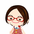 たまこ