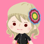 きいろ