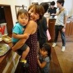 ドイツ マインツ大学 齋藤武彦教授 による 放射線 についての講義が決定 幸せの道しるべ 一人の優しさが誰かの希望になる ドイツ マインツ大学 齋藤武彦教授 による 放射線 についての講義が決定 幸せの道しるべ 一人の優しさが誰かの希望になる