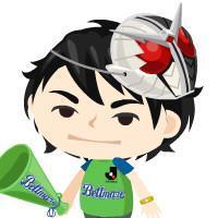 ユズヒコ