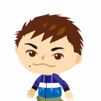 コタロー