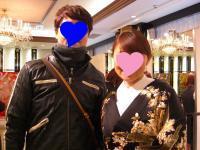 サクラ