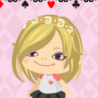 AMI