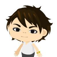 けん