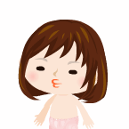 絵理