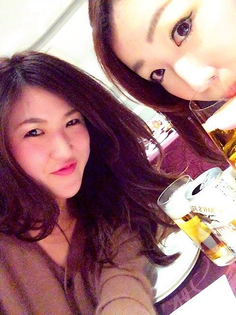 さおり