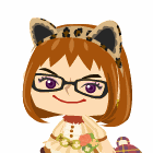 ゆば
