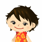 ヒマリ