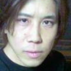 名言 プリズン ブレイク より 元ホストの徒然日記 名言 プリズン ブレイク より 元ホストの徒然日記