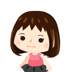 とらひんぱ