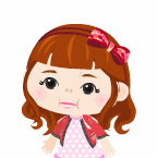 ういり