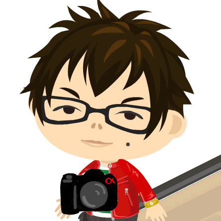 ウミガメのスープ A Shot ウミガメのスープ A Shot