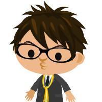 しのびね