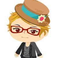 koki