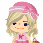 ♪しゃちりんこ♪