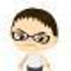 民宿 かつまる 伊豆稲取温泉 の口コミ じゃらん口コミで見る 温泉 良い宿 悪い宿 民宿 かつまる 伊豆稲取温泉 の口コミ じゃらん口コミで見る 温泉 良い宿 悪い宿