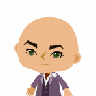 ケンちゃん