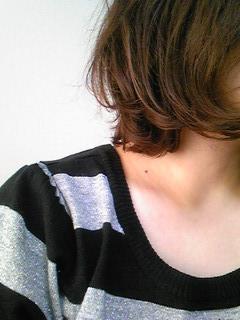 ハルカ