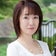 「男が手放せない女」になる方法