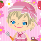 (*ま･3･ぃ*)