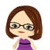 judy's blog in France