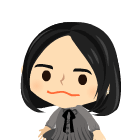 ともりえんぬ