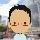 なりたいじぶんになるための「じぶんぽいんと」の、みんと