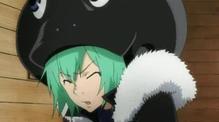 Yuka-AS