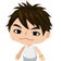 KYRTHな生活