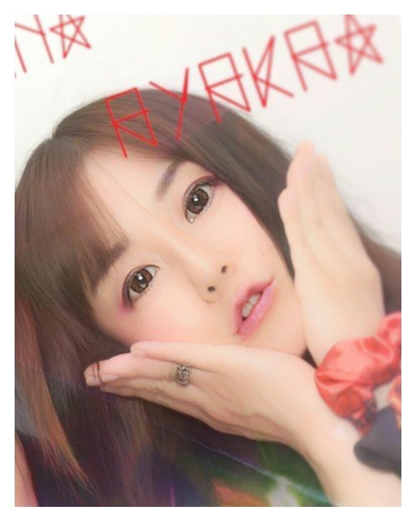 ｱﾔｶ