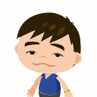 ノブ