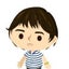 いいちこのサムネイル