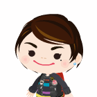 ゆうちん