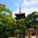 京都ブラブラ日記