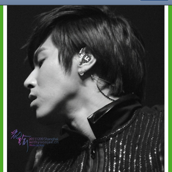 princess-1225